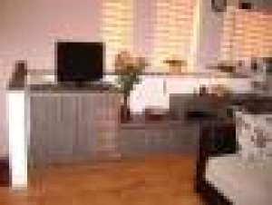 VAND APARTAMENT DE LUX LA CHEIE