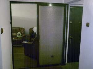 pf vand apartament 2cam,   et.4/*****f1.la cheie!!!