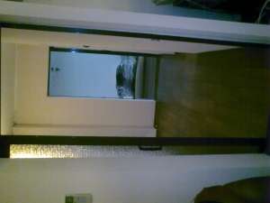 pf vand apartament 2cam,   et.4/*****f1.la cheie!!!