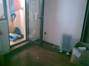 pf vand apartament 2cam,   et.4/*****f1.la cheie!!!