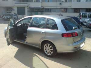 SUPER OFERTA..!! Dublu climatronic ,   9 aiberg ,   ...
