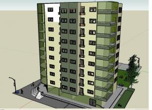 Apartamente 2 camere