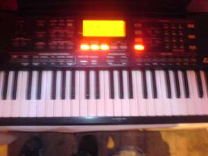 ROLAND RX