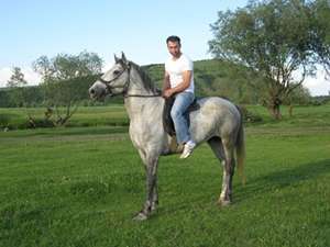 super ocazie!!! vand lipitan linia conversano tana...