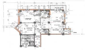 Apartamente 2 camere