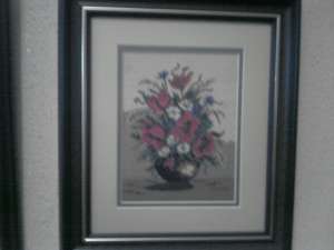 Vand diverse modele de goblenuri. Pret 0.5 E /cm2...