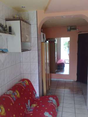 Apartament 3 camere Trapezului