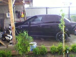 *****zmembrez megan..skoda fabia. am piese pt gama vw si skoda.