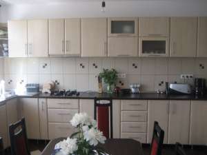 PRODUCEM ORICE TIP DE  MOBILIER DIN PAL MELAMINAT ...