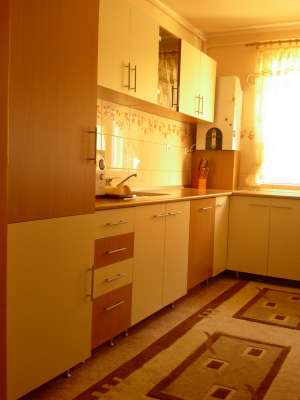 PRODUCEM ORICE TIP DE  MOBILIER DIN PAL MELAMINAT ...