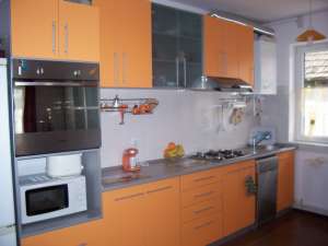 PRODUCEM ORICE TIP DE  MOBILIER DIN PAL MELAMINAT ...