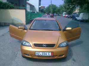 ABS,  ESP,  CENTRALIZATA,  GEAMURI ELECTRICE ; OGL...