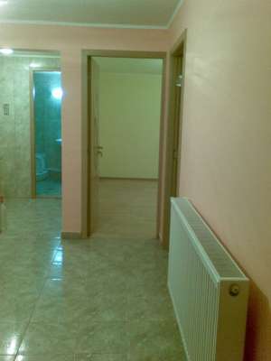 ofer:spre inchiriere casa{o camera}in sectorul 5 :...