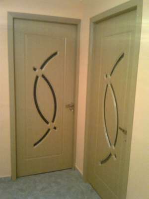 ofer:spre inchiriere casa{o camera}in sectorul 5 :...