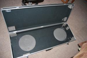vand urgent clapa YAMAHA PSR 1500 stare buna de fu...