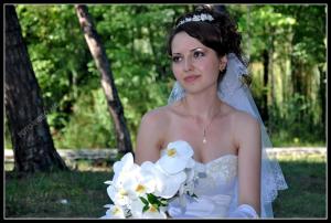 FILMARE VIDEO BUZAU FULL HD,     FOTOGRAF NUNTA BUZAU,     ALBUME FOTOCARTE BUZAU 2012