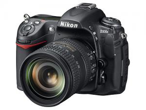 FILMARE VIDEO BUZAU FULL HD,     FOTOGRAF NUNTA BUZAU,     ALBUME FOTOCARTE BUZAU 2012