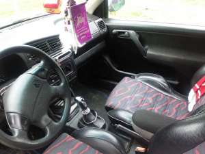 vAND SAU SCHIMB CU 2 VOUCHERE +O MICA DIFERENTA VW...