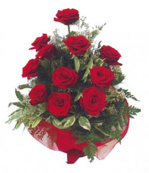 Florarie online!