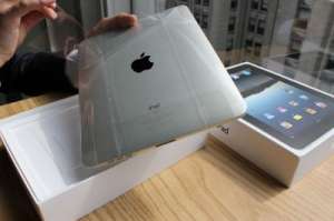 BUY 2 GETTING 1 FREE

Apple Iphone 4G 32gb:::   ...