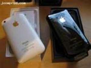 BUY 2 GETTING 1 FREE

Apple Iphone 4G 32gb:::   ...