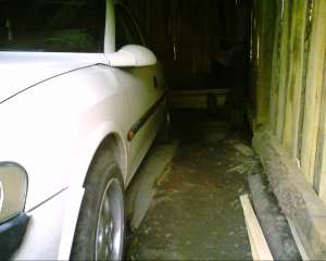 VIND SAU SCHIMB VECTRA B +diferenta cu auto pe mot...