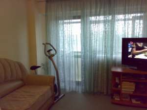 Vand garsoniera zona Mall Vitan,  str Foisorului, ...