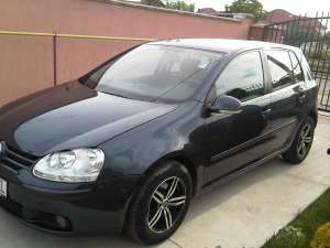 10 airbaguri;proiectoare de ceata;aer conditionat ...