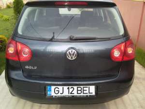 10 airbaguri;proiectoare de ceata;aer conditionat ...