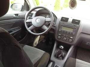 10 airbaguri;proiectoare de ceata;aer conditionat ...