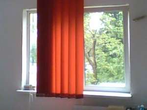 3 CAMERE 1 DECEMBRIE