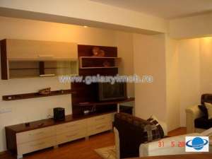 GLX530601 Inchiriere apartament 2 camere
