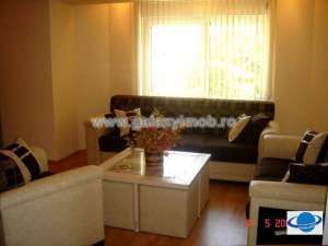 GLX530601 Inchiriere apartament 2 camere