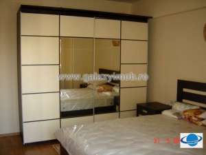 GLX530601 Inchiriere apartament 2 camere