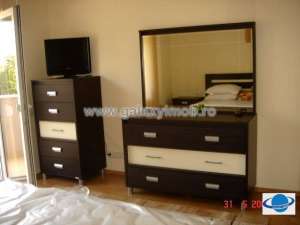 GLX530601 Inchiriere apartament 2 camere