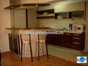 GLX530601 Inchiriere apartament 2 camere