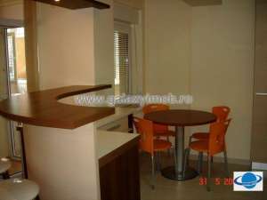 GLX530601 Inchiriere apartament 2 camere