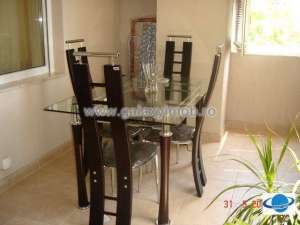 GLX530601 Inchiriere apartament 2 camere