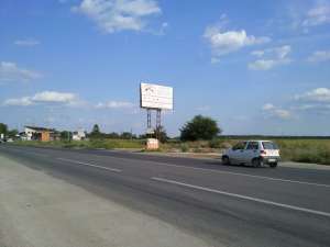vand teren industrial cu proiect afumati dn2. supr...