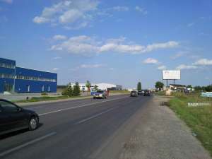 vand teren industrial cu proiect afumati dn2. supr...