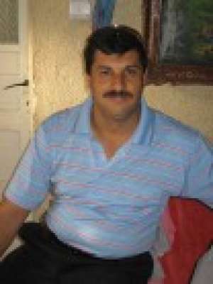 CUMPAR O CAPRA  DE  BANAT[ LAPTE] ,     VALABIL  N...
