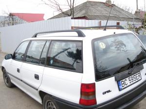 motor ecotec 1600 benzina 16v  an 1996  manuala  e...