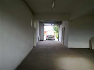 Particular inchiriez depozit