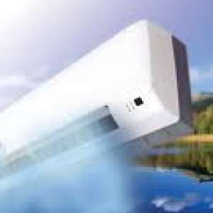 AER CONDITIONAT