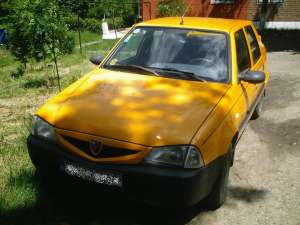 vand schimb solenza diesel motor 1.9 rar 2012.inma...