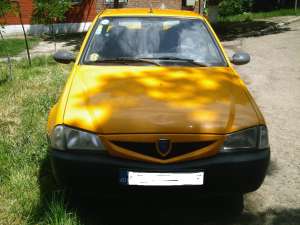 vand schimb solenza diesel motor 1.9 rar 2012.inma...