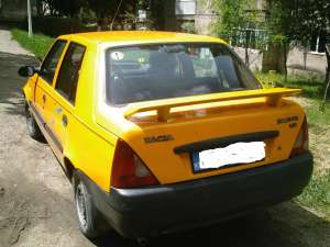 vand schimb solenza diesel motor 1.9 rar 2012.inma...