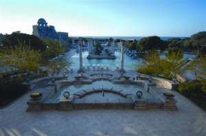 Oferta Hotel Xanadu Islan - apartamente dotate cu ...