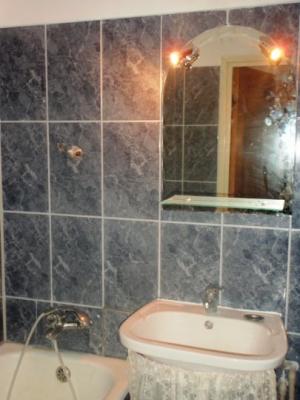 Vand apartament 4 camere confort 1