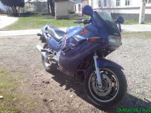 vind sau schimb,  cu scuter de 250 cc dupa 2000,  sa...